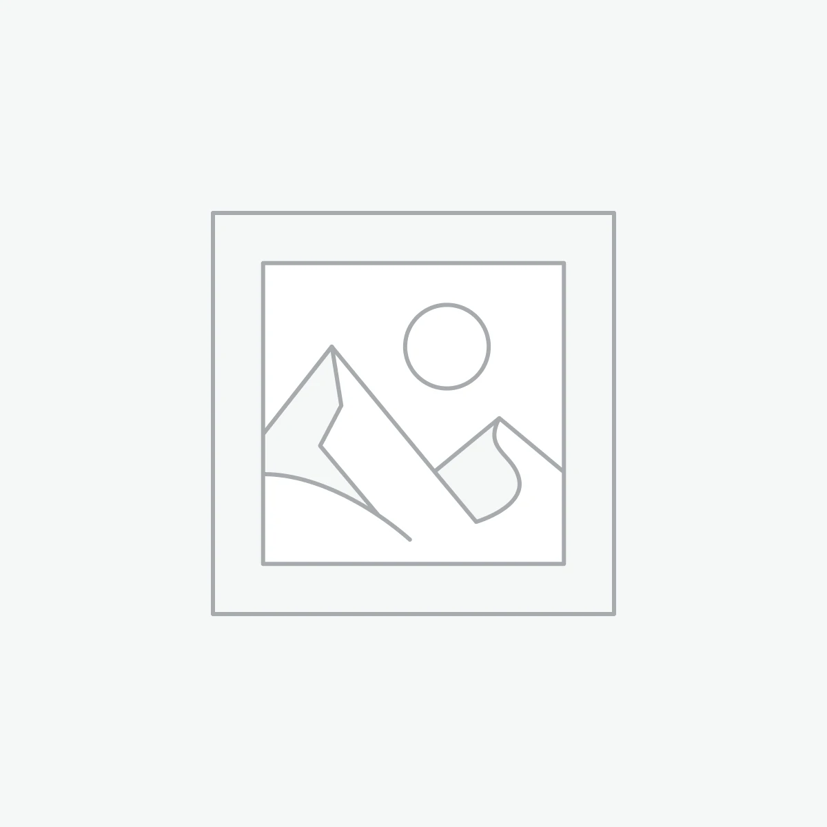 Partner 2